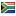 intelpay.co.za hosted country